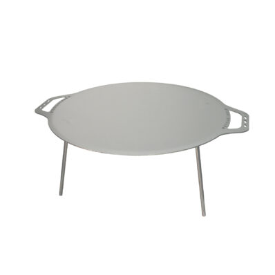 stabilotherm stekhäll